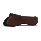 Winderen Jumping Half Pad - Comfort