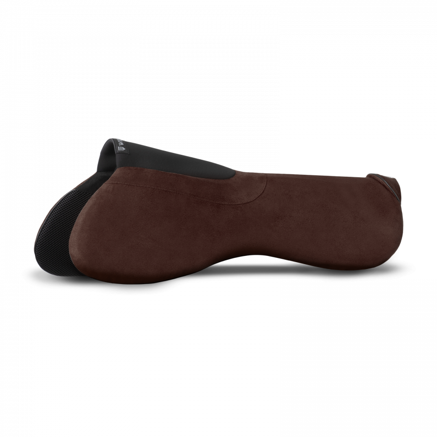 Winderen Jumping Half Pad - Comfort