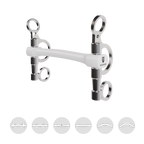 Winderen Baby Pelham - Slim