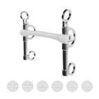 Winderen Medium Pelham - Slim