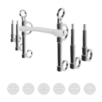 Winderen Pelham (3-pack) - Slim