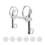 Winderen Medium Swales Pelham - Slim