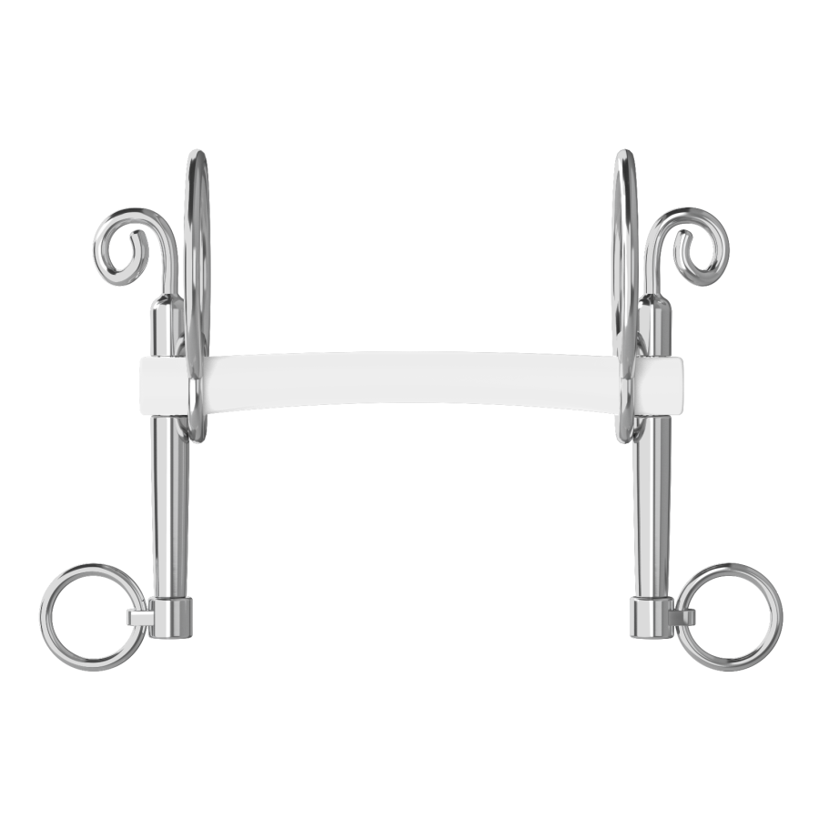 Winderen Medium Swales Pelham - Comfort