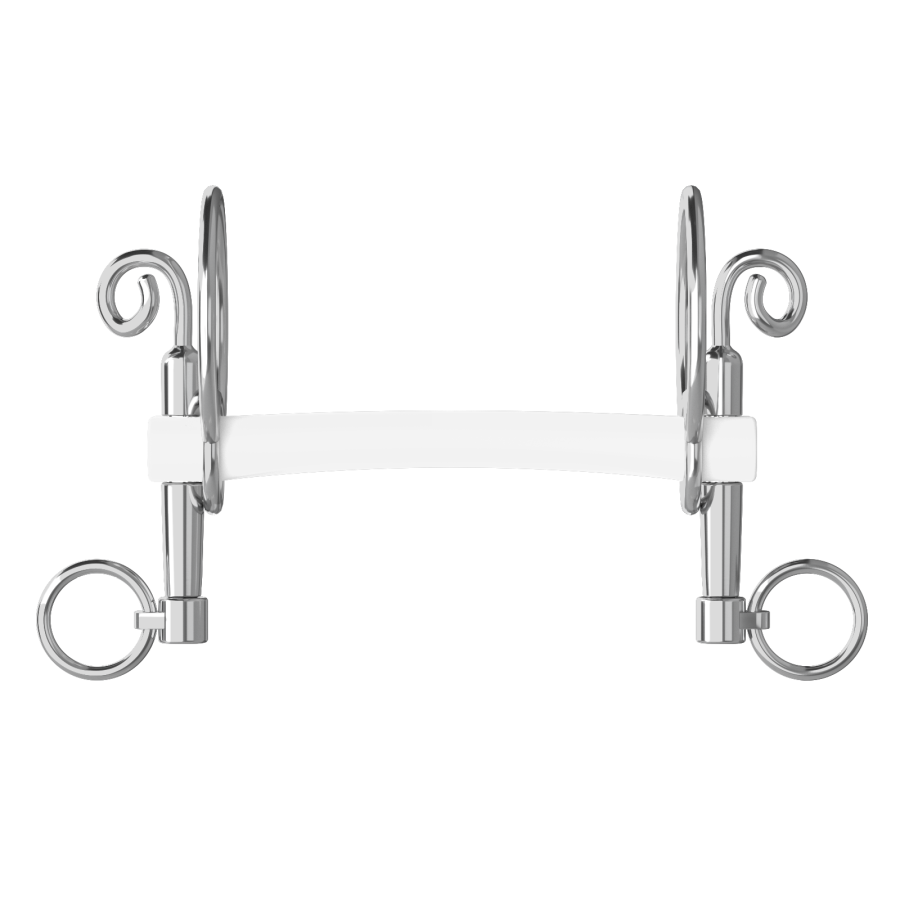 Winderen Baby Swales Pelham - Comfort