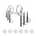 Winderen Swales Pelham (3-pack) - Slim