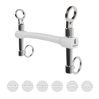 Winderen Baby Curb - Slim