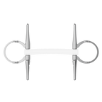 Winderen Full Cheek Gag - Comfort
