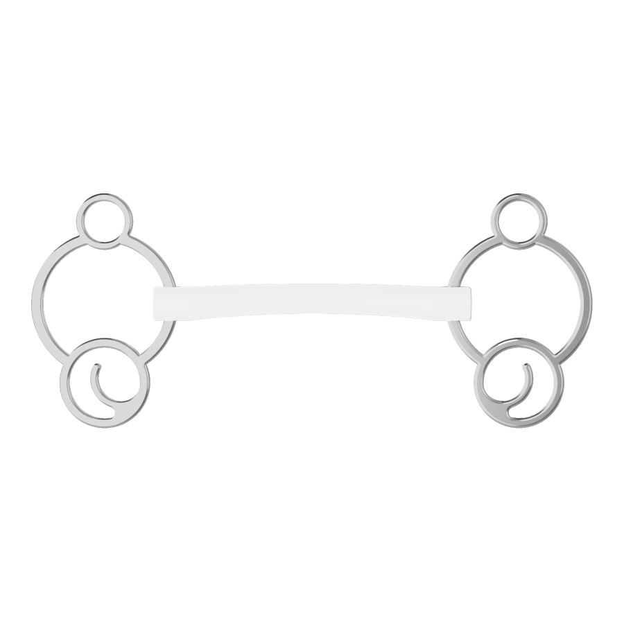 Winderen 2.5 Ring - Comfort