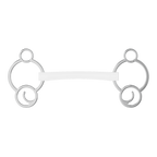 Winderen 2.5 Ring - Comfort
