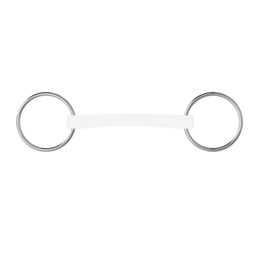 Winderen Loose Ring - Comfort