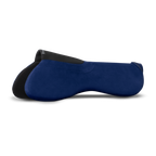 Winderen Jumping Half Pad - Comfort
