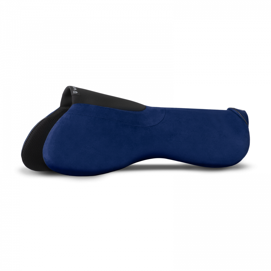 Winderen Jumping Half Pad - Comfort