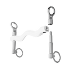 Winderen Baby Curb - Comfort