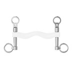 Winderen Baby Curb - Comfort