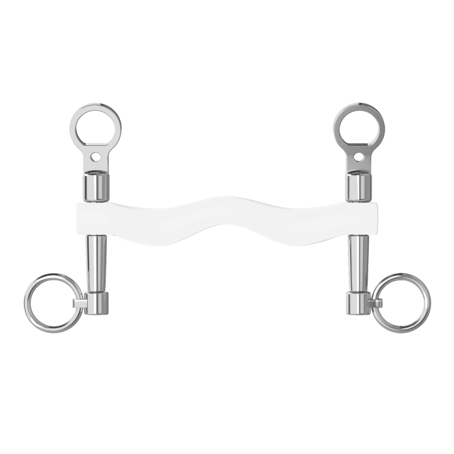 Winderen Baby Curb - Comfort