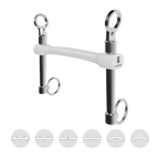 Winderen Medium Curb - Slim