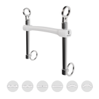 Winderen Large Curb - Slim