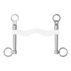 Winderen Medium Curb - Comfort