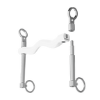 Winderen Medium Curb - Comfort