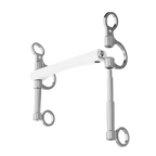 Winderen Medium Pelham - Comfort