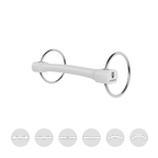 Winderen Loose Ring - Slim