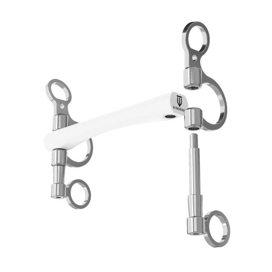 Winderen Baby Pelham - Comfort