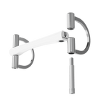Winderen D Ring - Comfort