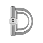 Winderen D Ring - Comfort
