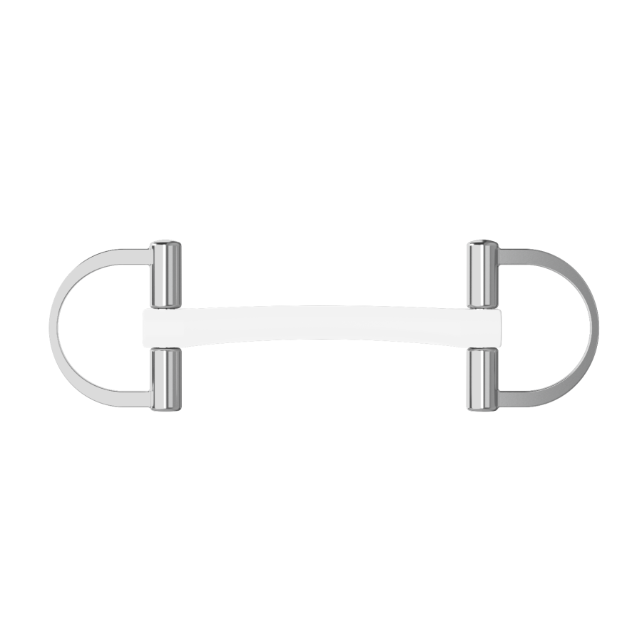 Winderen D Ring - Comfort