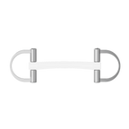 Winderen D Ring - Comfort