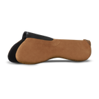 Winderen Jumping Half Pad - Comfort