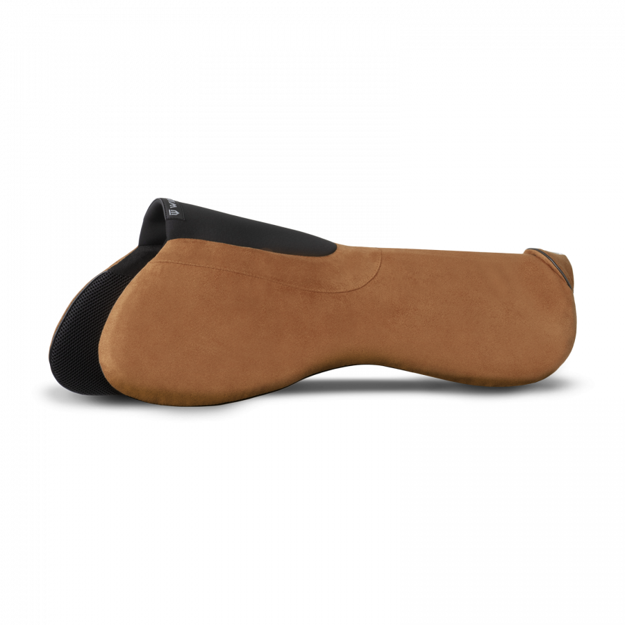 Winderen Jumping Half Pad - Comfort