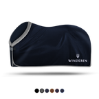 Winderen Horse Rug Thermo Clear