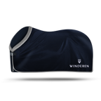 Winderen Horse Rug Thermo Clear