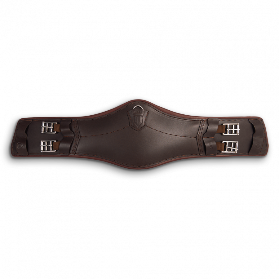 Winderen Dressage Girth