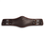 Winderen Dressage Girth
