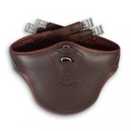 Winderen Jumping Stud Girth