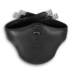 Winderen Jumping Stud Girth