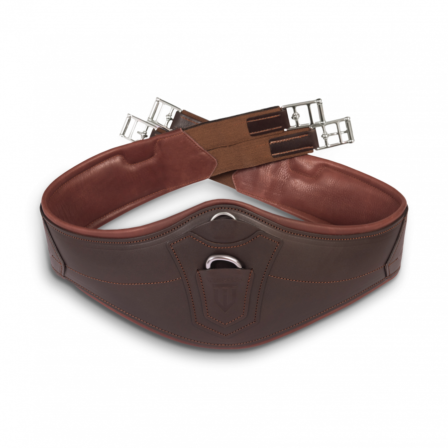 Winderen Jumping Little Guard Girth