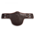Winderen Eventing Girth