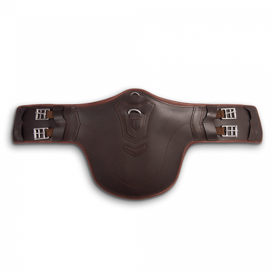 Winderen Eventing Girth
