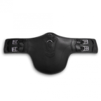Winderen Eventing Girth