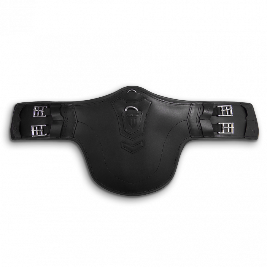 Winderen Eventing Girth