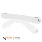 Winderen Double Broken Mullen Mouth - Comfort