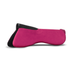 Winderen Dressage Half Pad - Slim