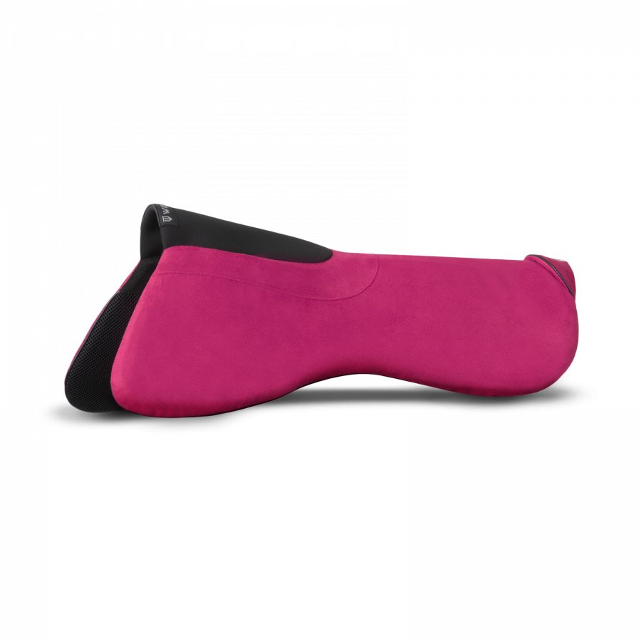 Winderen Dressage Half Pad - Comfort
