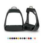 Winderen Stirrups