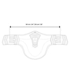 Winderen Eventing Girth
