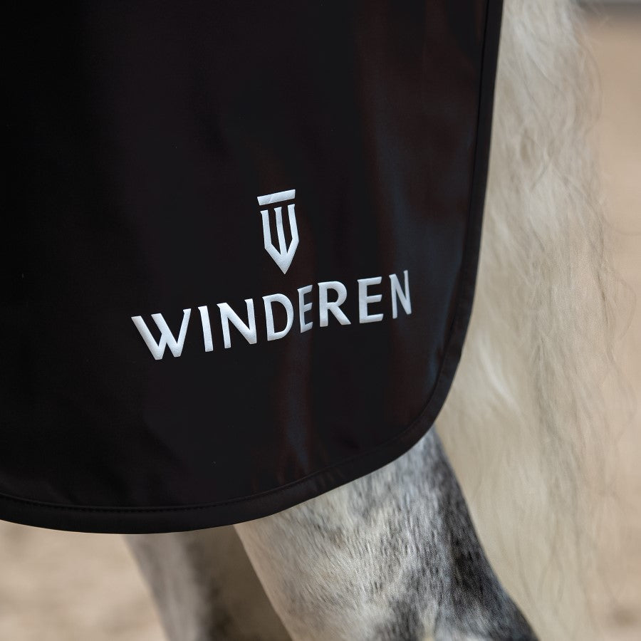 Winderen Transport Horse Rug