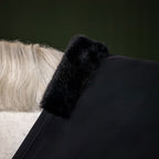 Winderen Transport Horse Rug